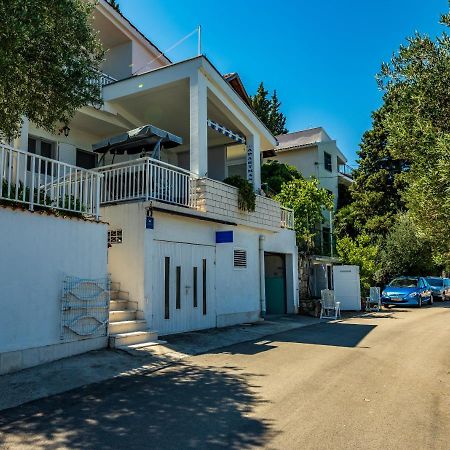 Apartmani Medar Blace Luaran gambar